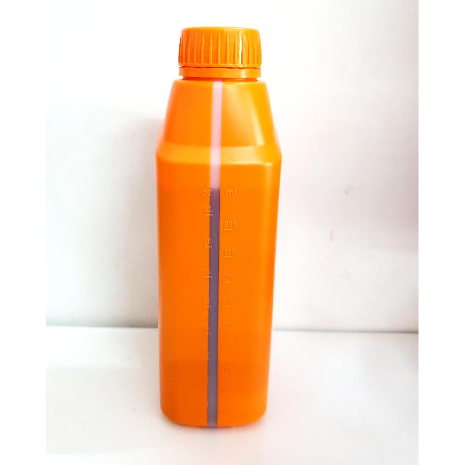 Nhớt xe số, Repsol MXR7 10w40