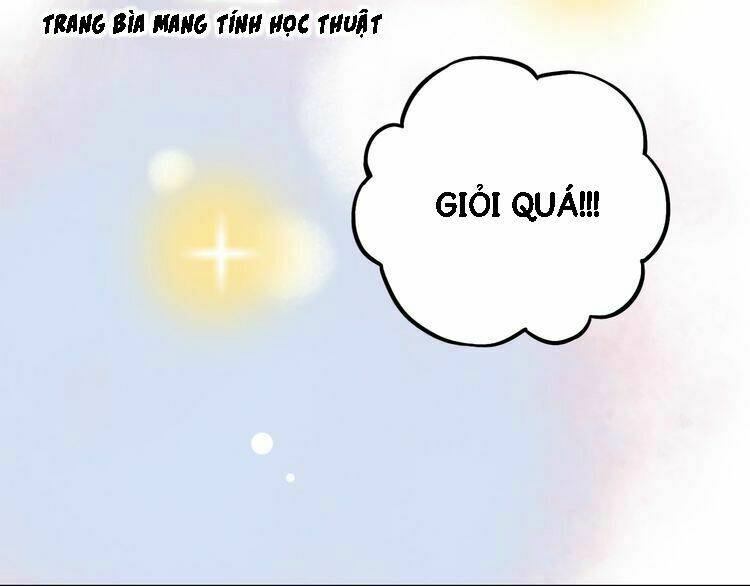 trạch thượng tịch mịch huỳnh hỏa chapter 6.1 69