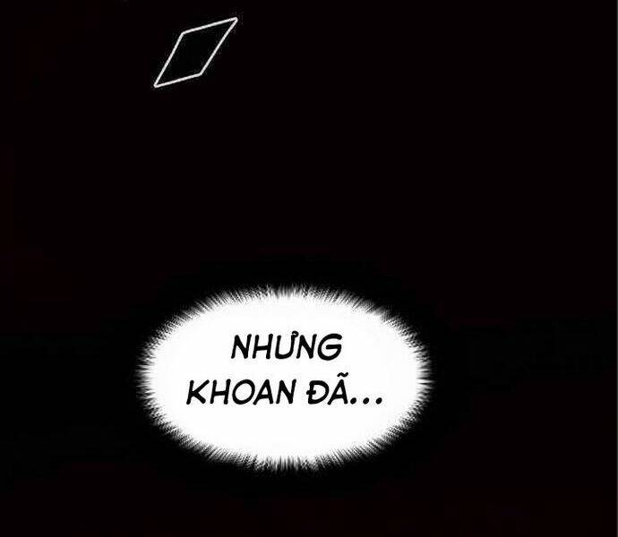 băng tâm kỵ sĩ chapter 26 137