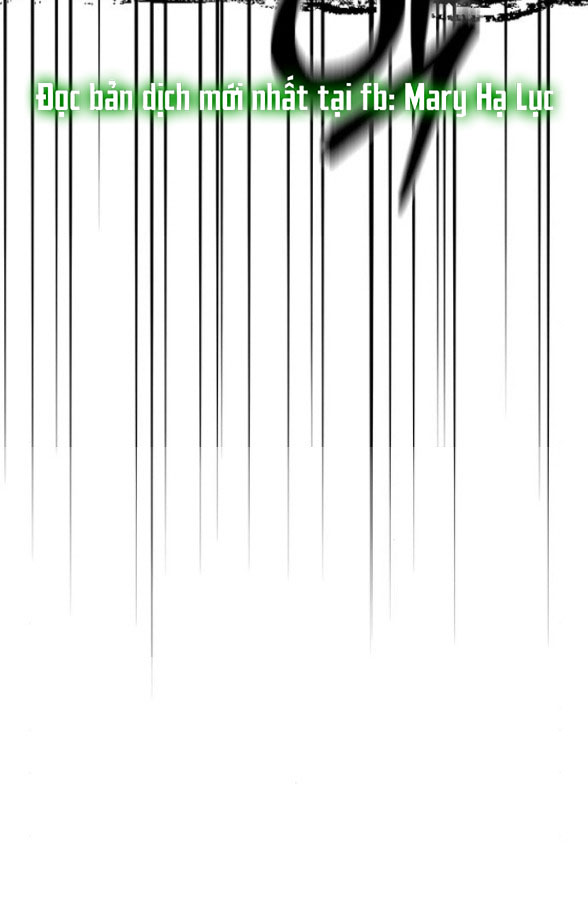 xâm nhập trường trung học tài phiệt chapter 77.1 19