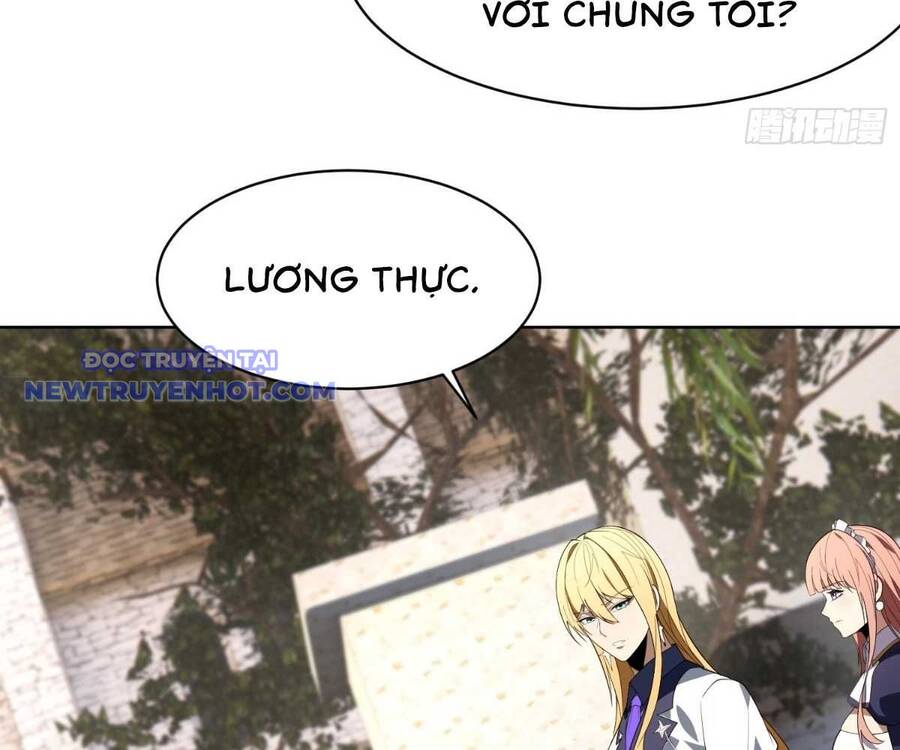 ta xây dựng đế quốc công nghiệp trên đại lục ma pháp chapter 11 12