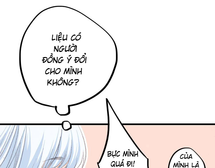 Con Tim Rung Động chapter 23 - Trang 128