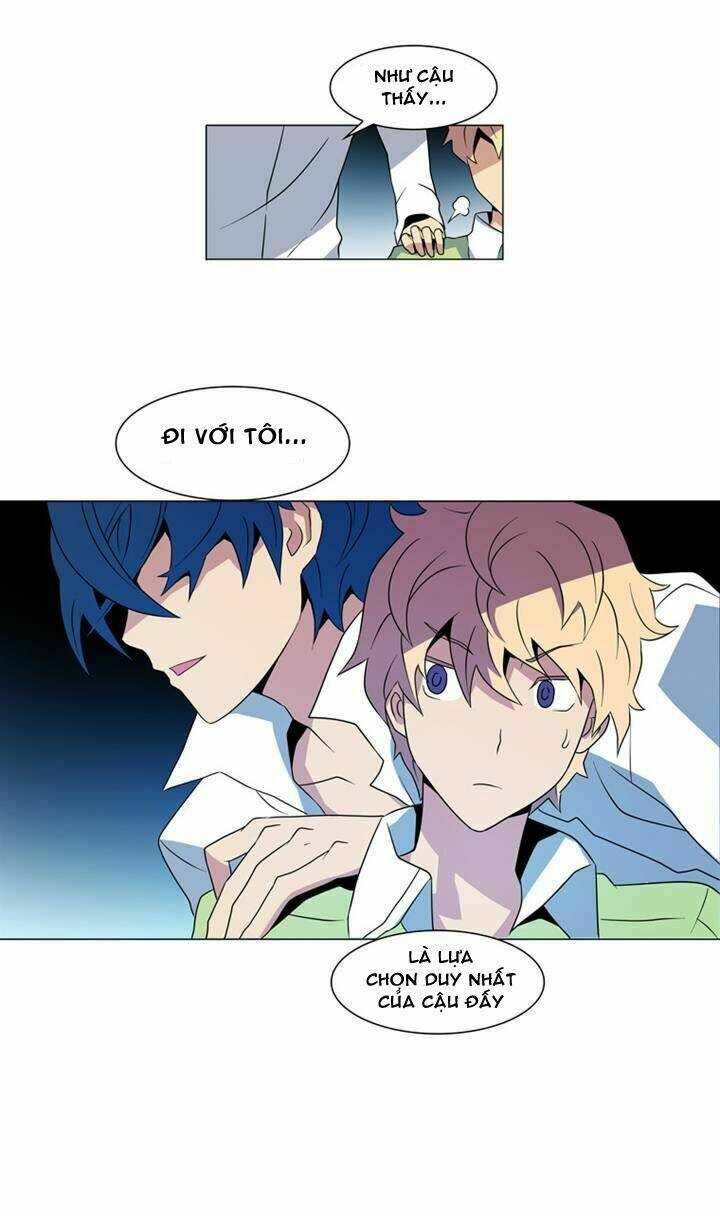 lime odyssey: the chronicles of orta chapter 7 23