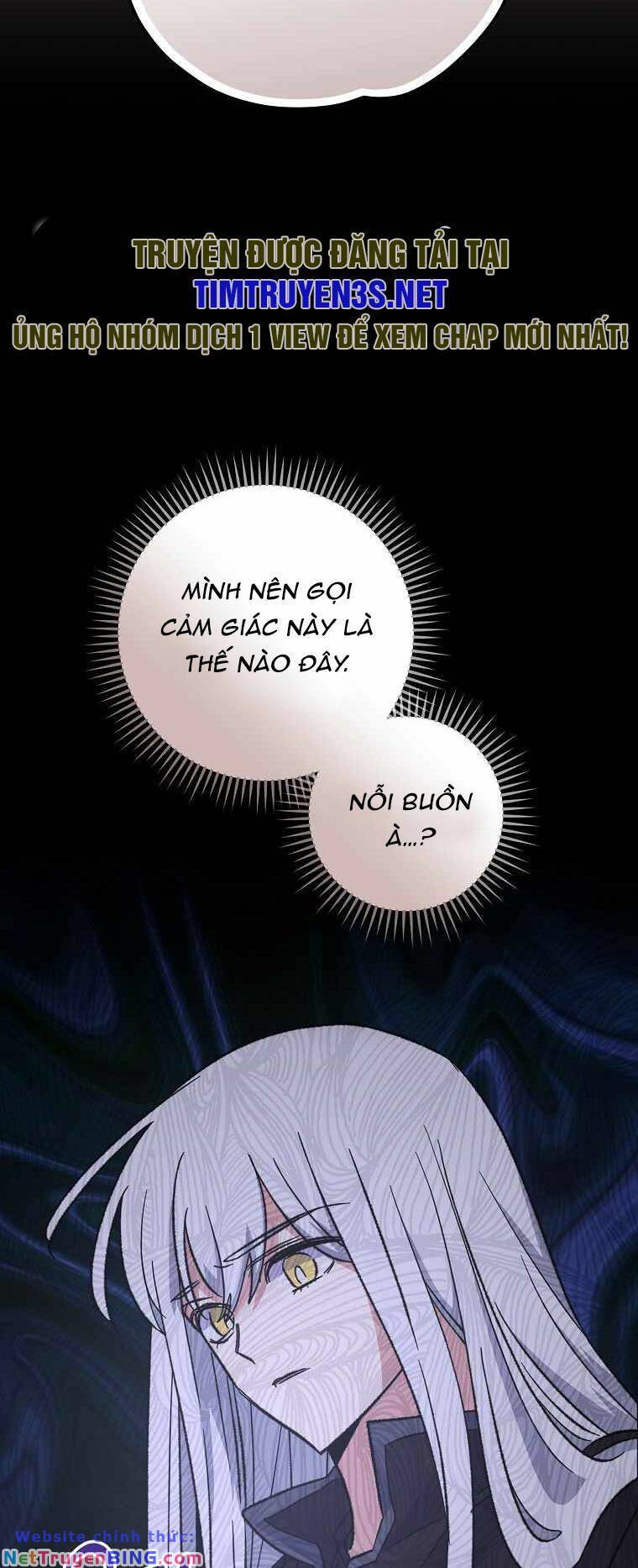 nhà hiền triết yigret chapter 90 37