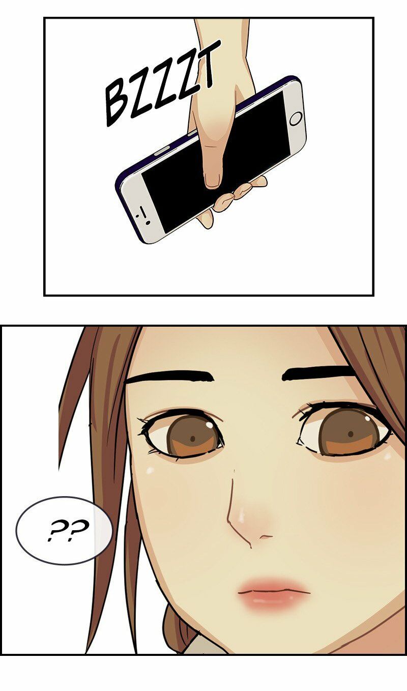 nửa đêm ở poppy land chapter 14 56