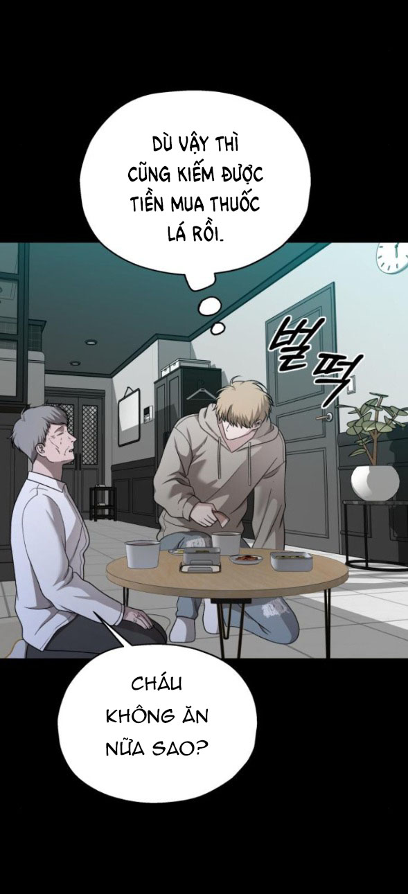 đánh cắp so hee chapter 18.2 8