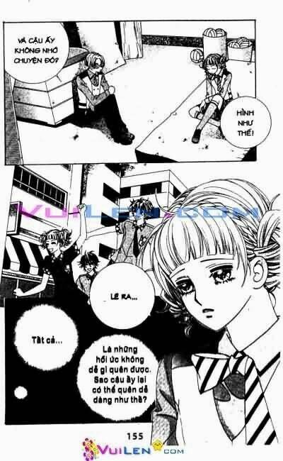 going to you chapter 12 156