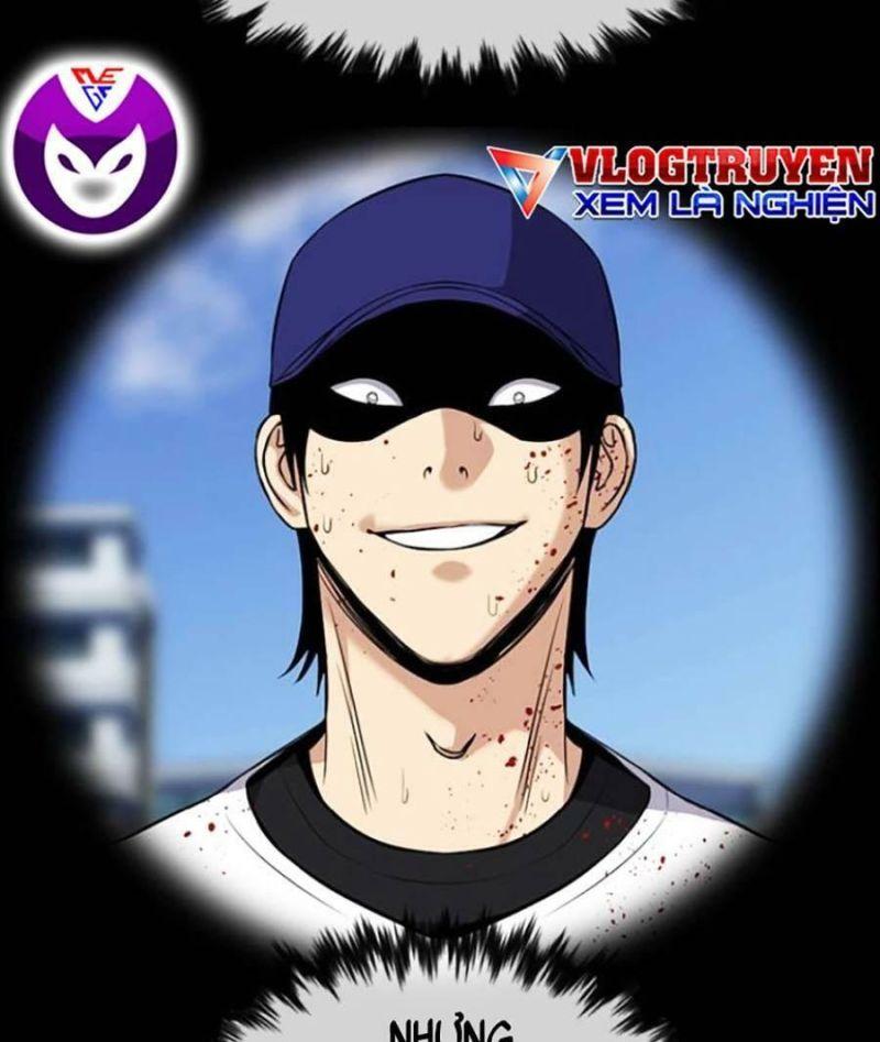 giáo dục chân chính chapter 100 34