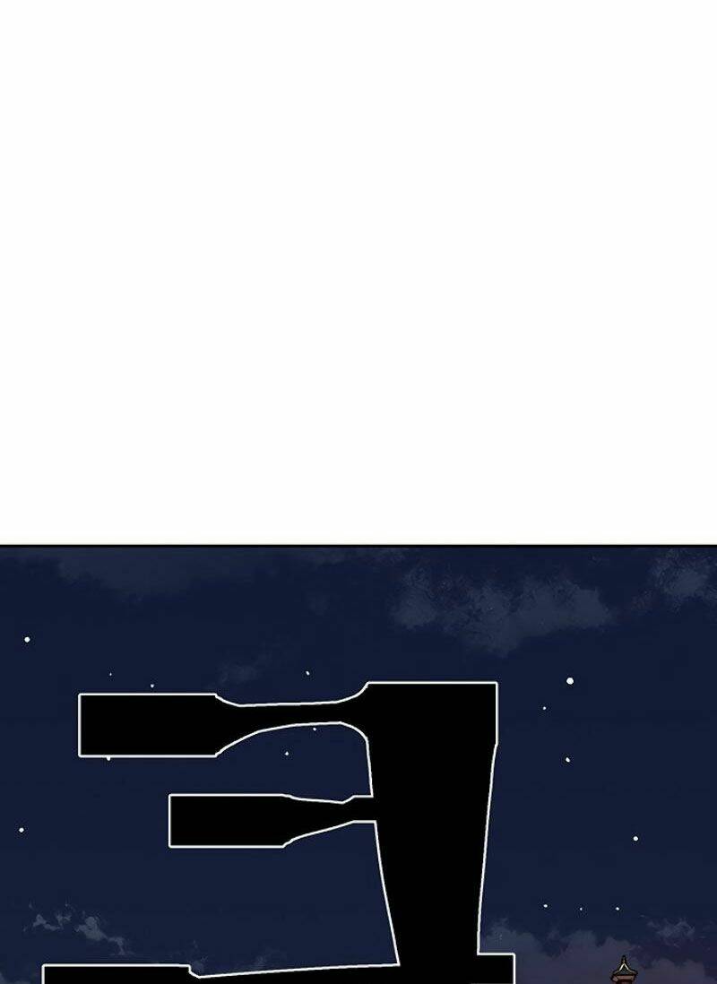 npc bắt đầu từ kỹ năng lv.999 chapter 1 149