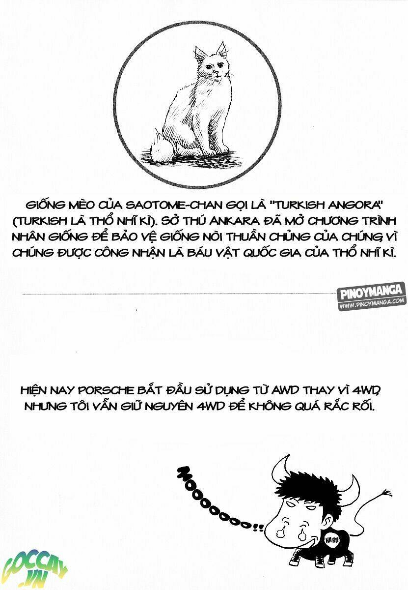 countach chapter 19 13