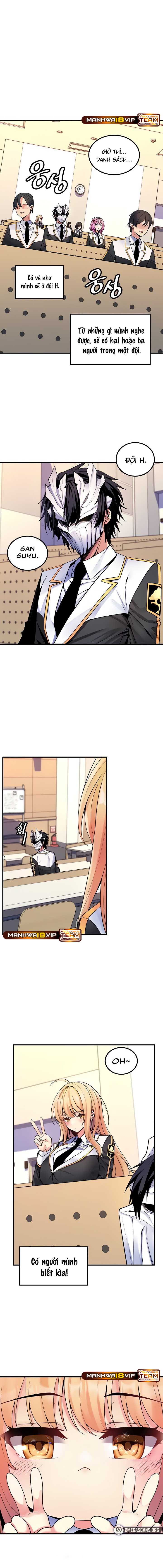 phịch cây thế giới chapter 38 3