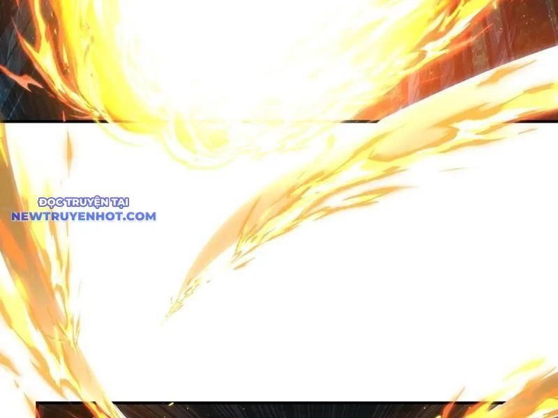 võng du: ta có thể tiến hoá tất cả! chapter 24 94