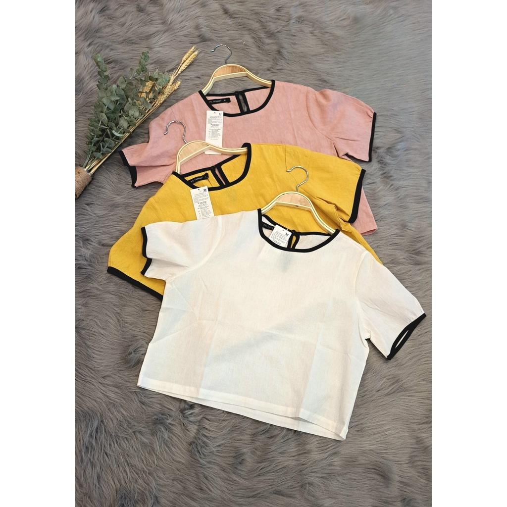Quần áo đồng giá 79k- 79k