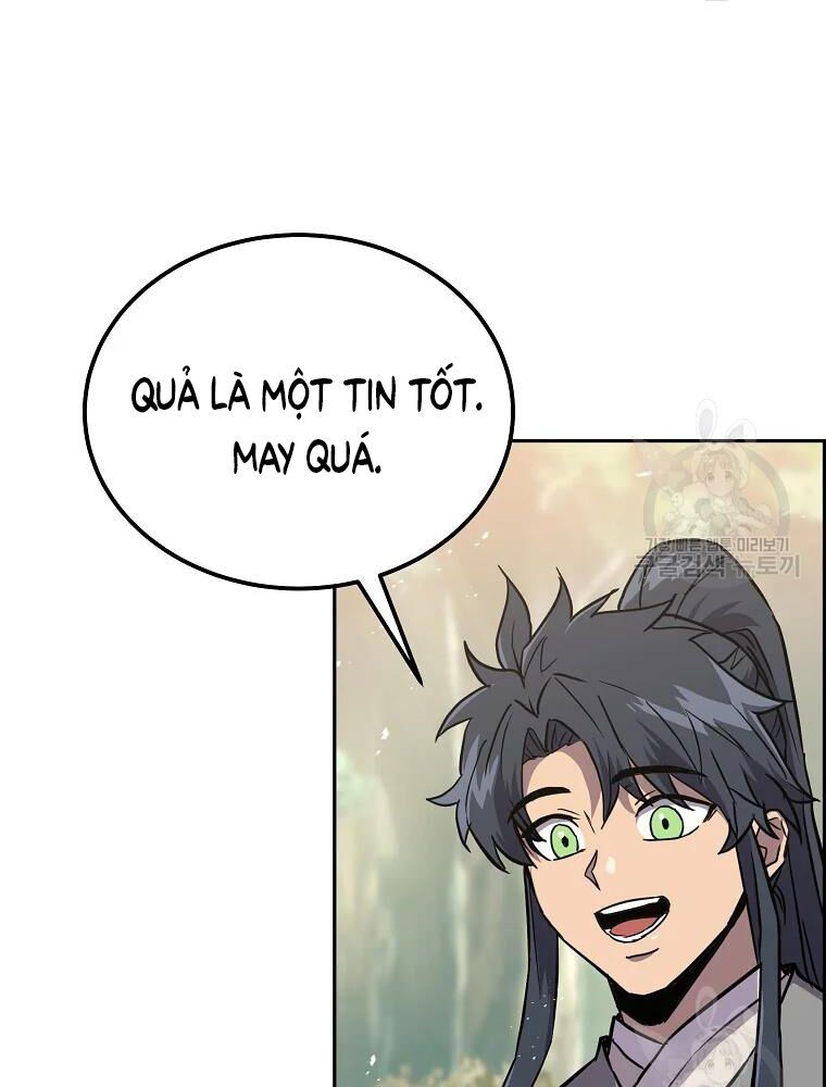 thiếu niên phương sĩ chapter 37 9