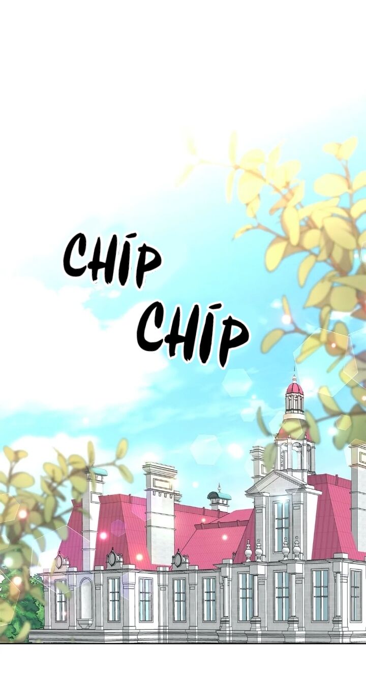 công chúa thời gian có hạn chapter 16 25