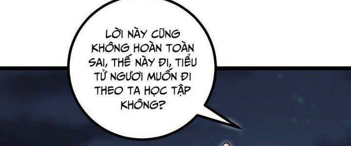 Ta Xưng Kiêu Hùng Tại Dị Giới Chapter 610 - Trang 110