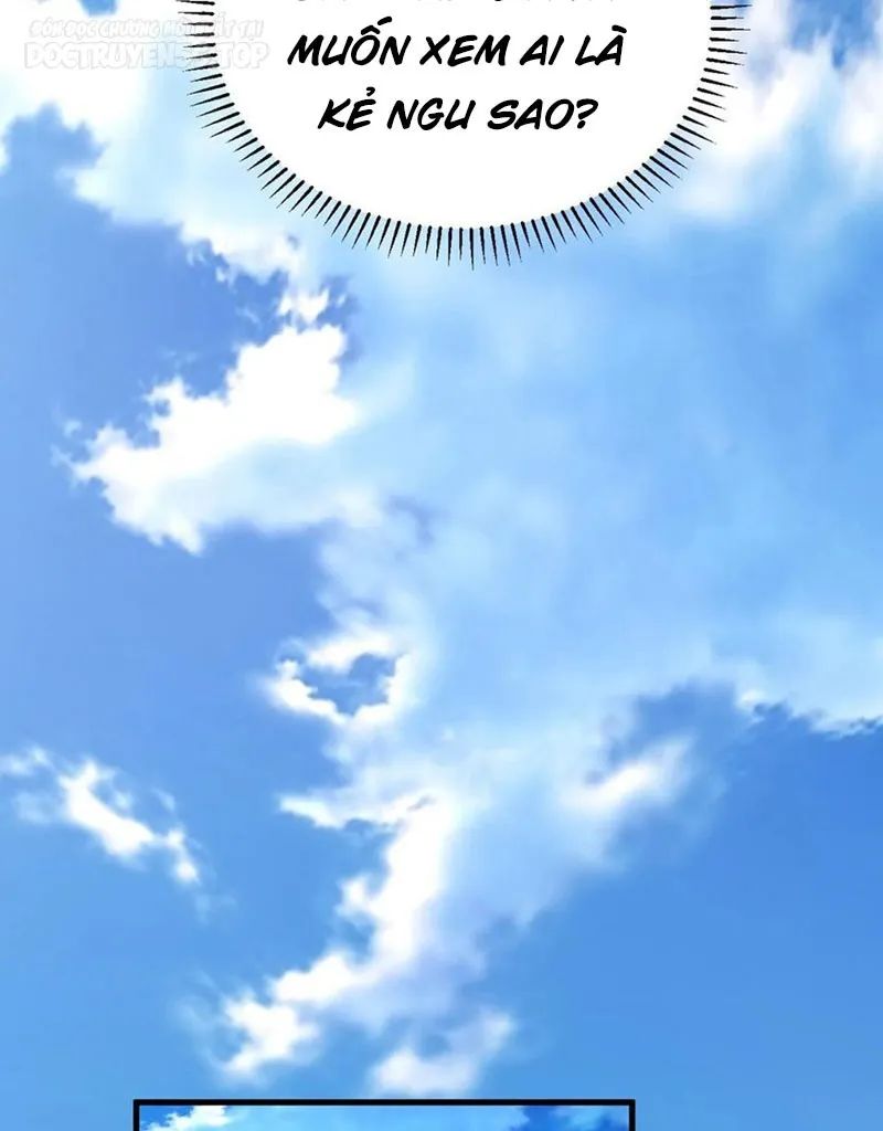 huyền huyễn: ta bắt đầu vô địch từ bại gia chapter 16 34