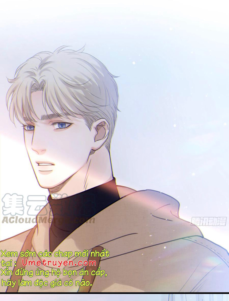 đêm sao chapter 39 22