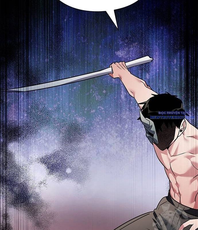 Đêm Của Yêu Tinh chapter 85 120