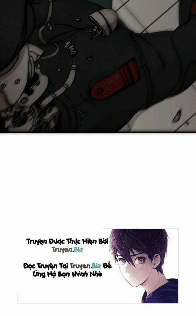 minus hand chapter 12 43