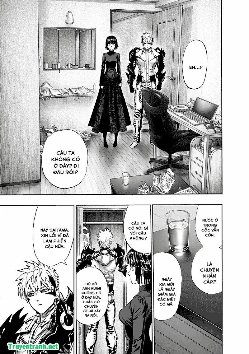 one-punch man chapter 134 63