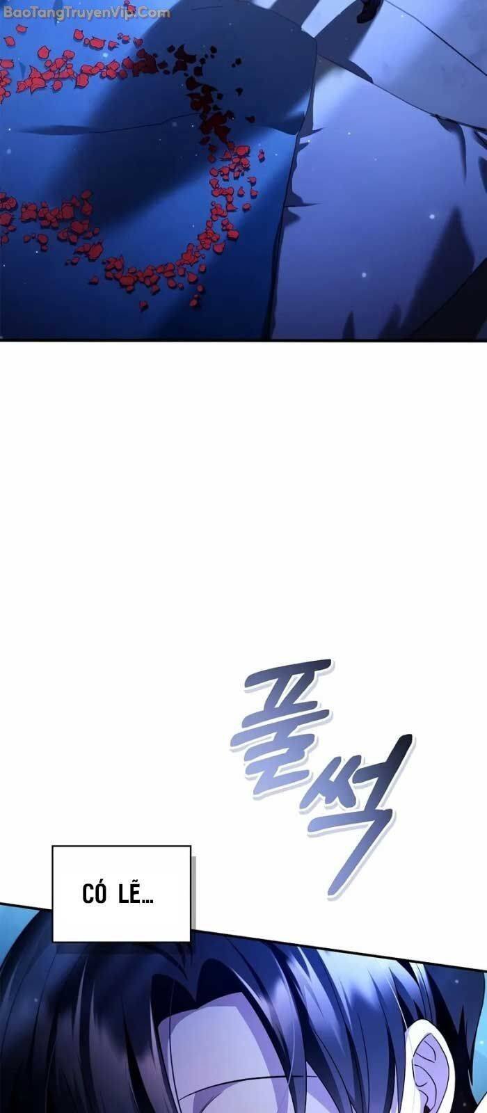 Kí Sự Hồi Quy chapter 119 74