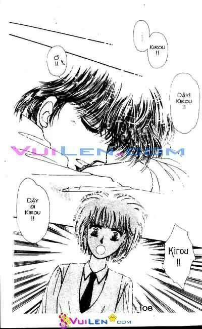 nàng công chúa ham chơi chapter 9 108