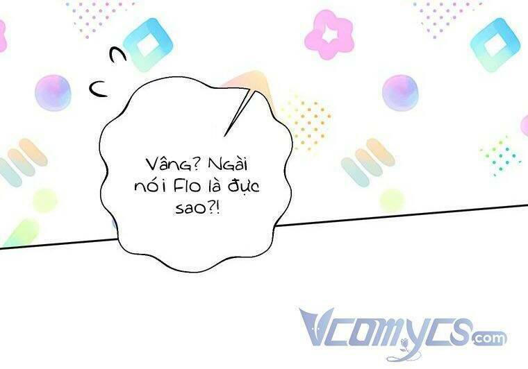 phía sau mặt nạ của nam chính hiền lành chapter 21 26