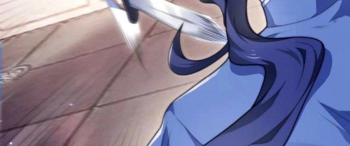 mỗi nữ đồ đệ đều muốn giết ta chapter 44 132