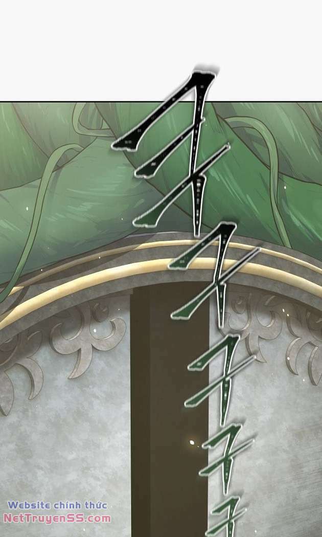 cuộc chiến trong tòa tháp chapter 603 53