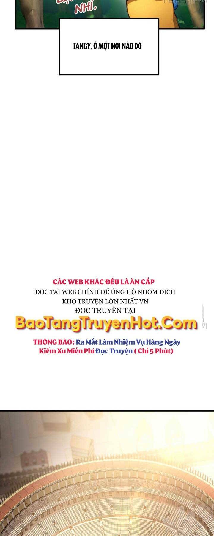 huyền thoại game thủ - tái xuất chapter 69 34