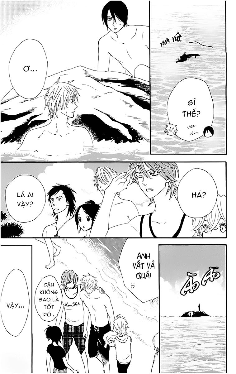 otomen chapter 15 40