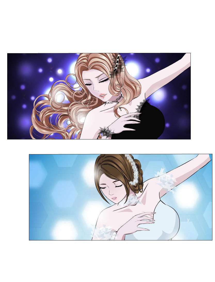 cạm bẫy của nữ thần chapter 116 27