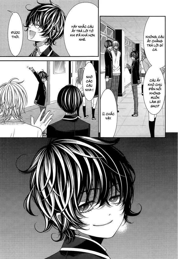 shuuen no elysion chapter 12 15