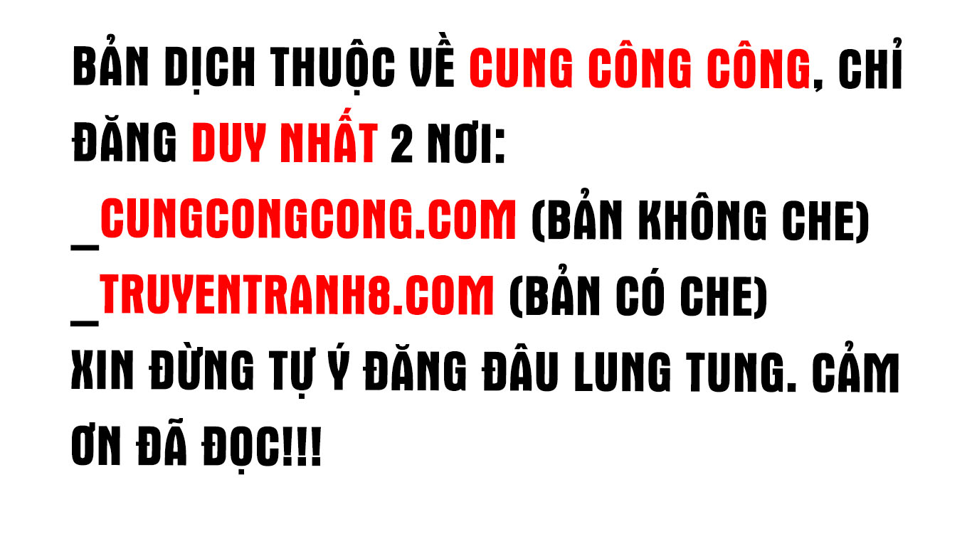 tuyển tập truyện về chàng quân nhân và anh cảnh sát dâm đãng chapter 1 1