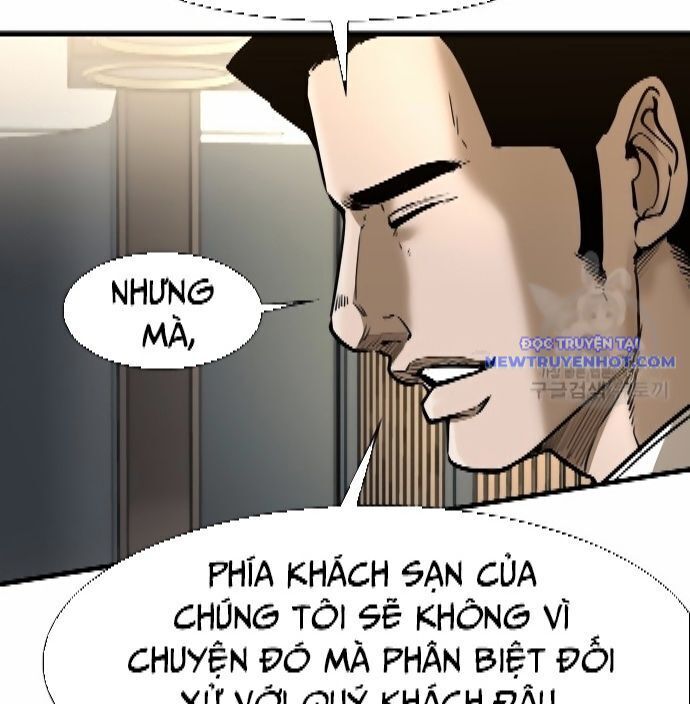 shark - cá mập chapter 298 31