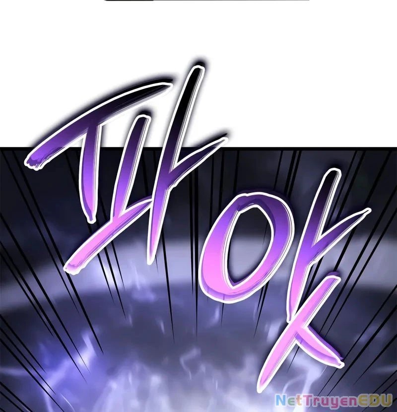 solo leveling : ragnarok chapter 42 221