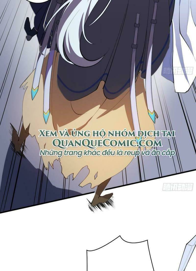 thiên mệnh long thần chapter 19 31