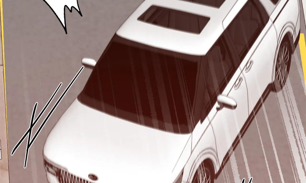 tái sinh [bl manhwa] chapter 45 32