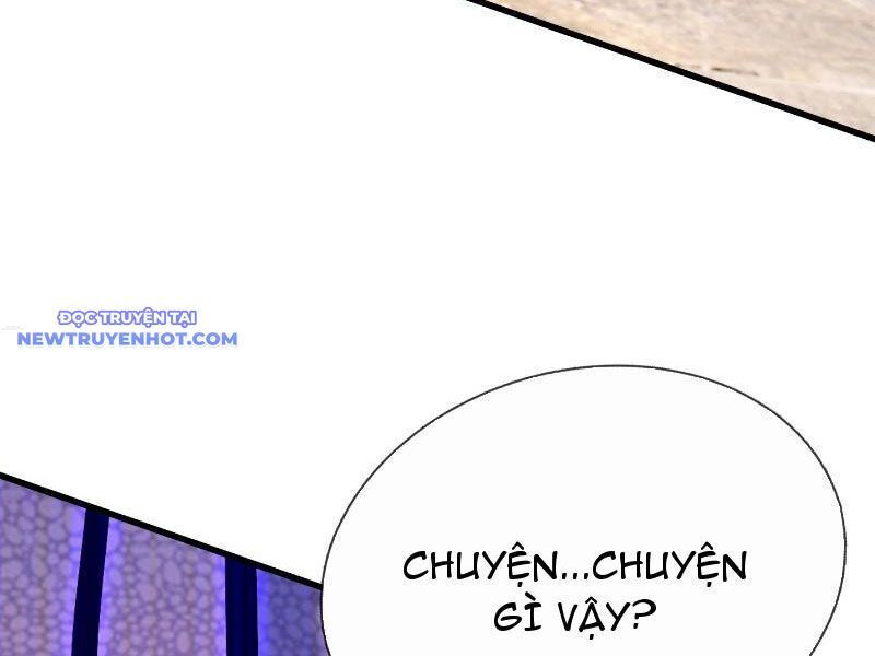 ngủ say vạn cổ: xuất thế đẩy ngang chư thiên chapter 40 25