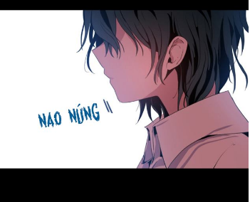 mong ước tuyệt vọng của một phù thủy chapter 0 49