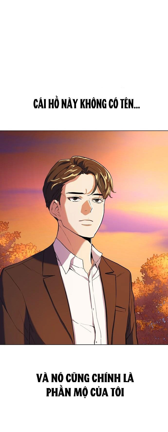 cậu út nhà tài phiệt chapter 1.2 37