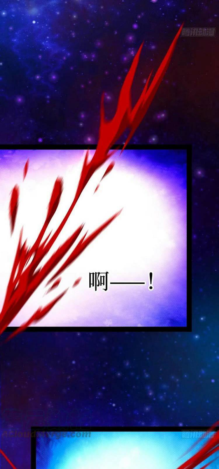 vạn cổ kiếm thần chapter 180 1