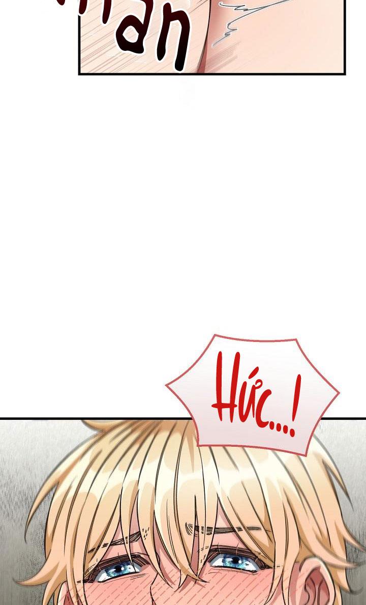 chuyến tàu điên cuồng chapter 24 18