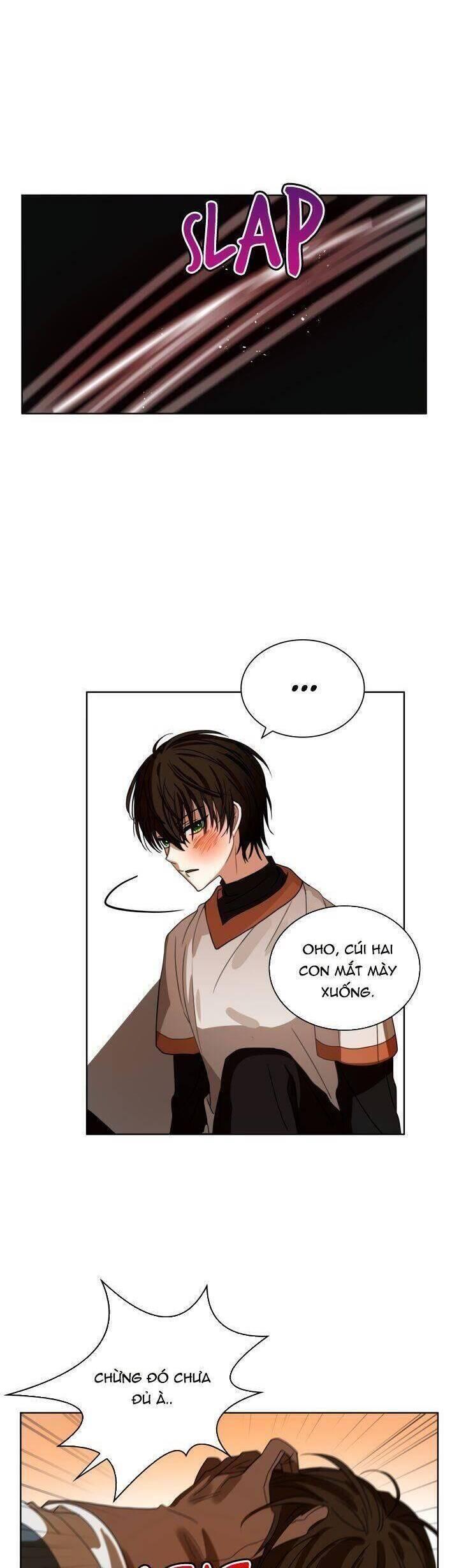 crimson karma chapter 49 6