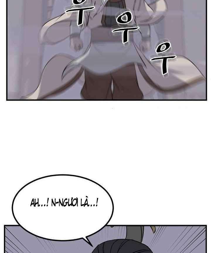 trọng sinh, bất khả chiến bại chapter 140 84