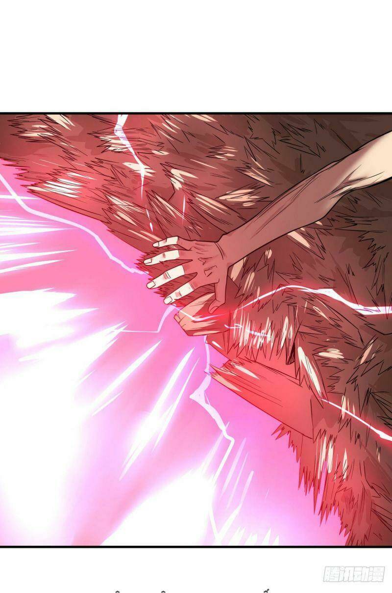 danh sách kẻ phản diện chapter 94 32