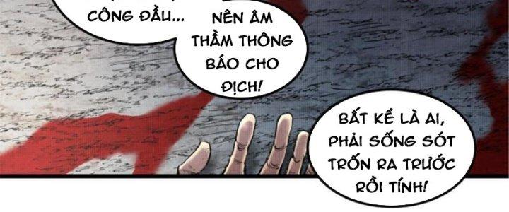 máy mô phỏng nhân sinh của lữ bố chapter 10 111