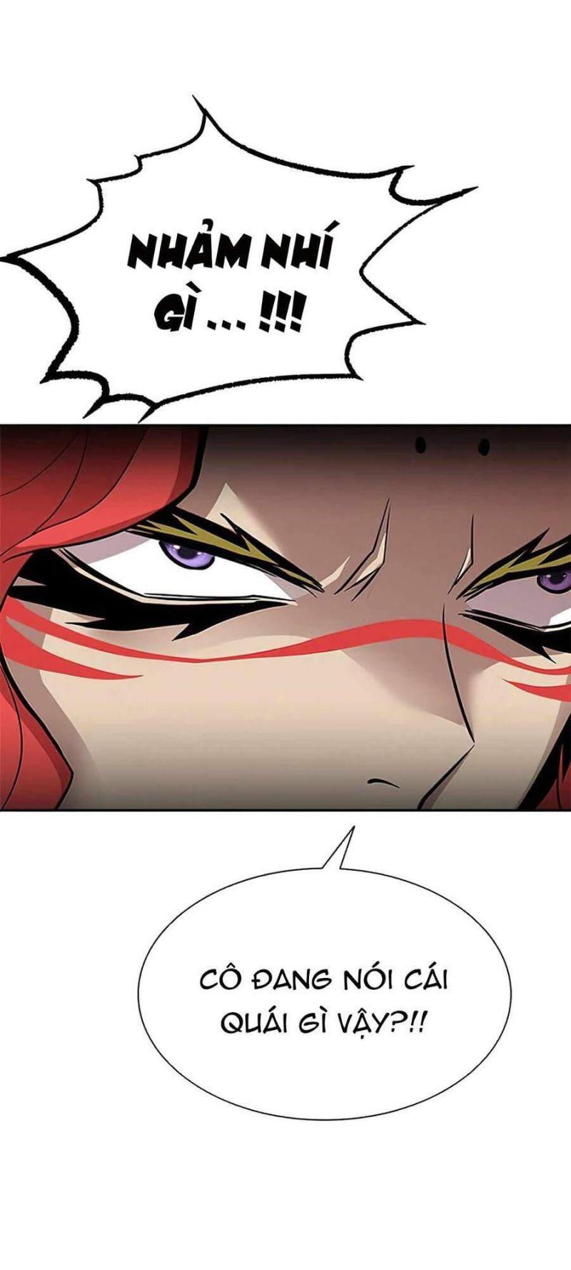 tiêu diệt ác nhân chapter 30 100