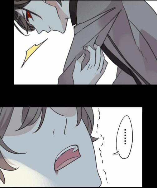 vết cắn ngọt ngào phần 1 chapter 42 31